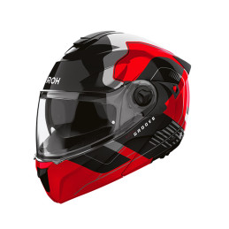 Casco Airoh Specktre Groove...