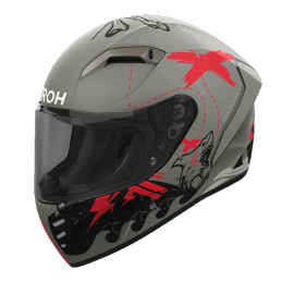 Casco Airoh Connor...