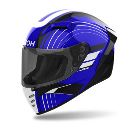 Airoh Connor Achieve Helmet...