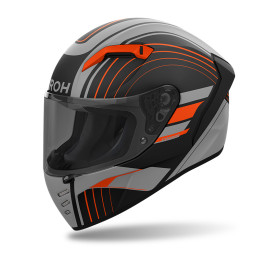 Casco Airoh Connor Achieve...