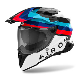 Casco Airoh Commander 2...