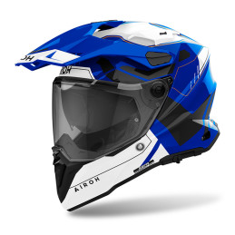 Casco Airoh Commander 2...