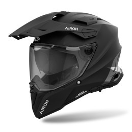 Casco Airoh Commander 2...