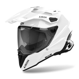 Casco Airoh Commander 2...