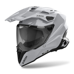 Casco Airoh Commander 2...