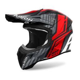 Casco Airoh Aviator Ace 2...