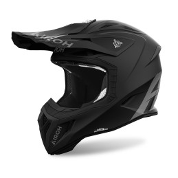 Casco Airoh Aviator Ace 2...