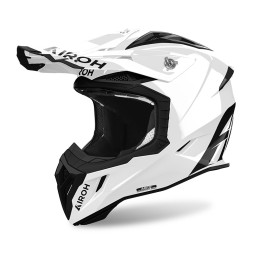 Casco Airoh Aviator Ace 2...