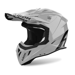 Casco Airoh Aviator Ace 2...