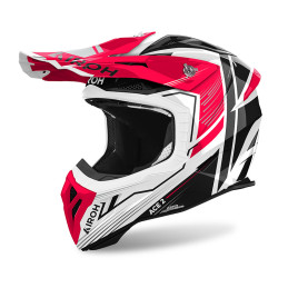 Casco Airoh Aviator Ace 2...