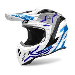 Casco Airoh Aviator Ace 2...