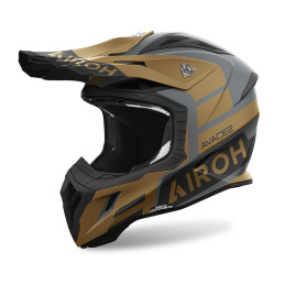 Casco Airoh Aviator Ace 2...