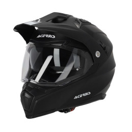 Acerbis Casque Flip FS-606...