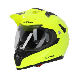 Acerbis Casque Flip FS-606...