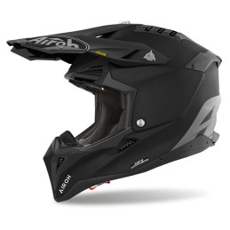 Casco Airoh Aviator 3...