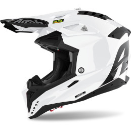 Casco Airoh Aviator 3 Color...