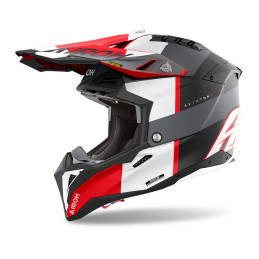 Casco Airoh Aviator 3...