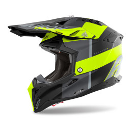 Casco Airoh Aviator 3...