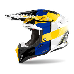 Casco Airoh Aviator 3...