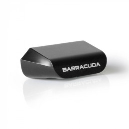 Luce Targa Led Barracuda