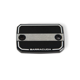 Barracuda Brake Fluid Cap...