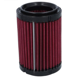 Air Filter Miw HP 263051...