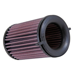 K&N Air Filter DU-8015 For...