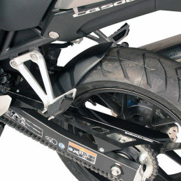 Barracuda Rear Fender For...