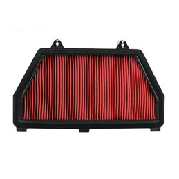 Meiwa Air Filter 264868 For...