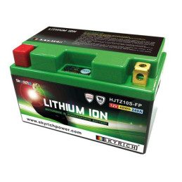 Skyrich Lithium Hjtz10s-fp...