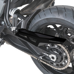 Barracuda Chain Guard For...