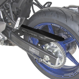 Barracuda Chain Guard For...