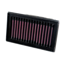 Air Filter Miw HP 263058...