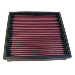 K&N Air Filter TB-1221 For...