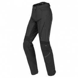 Spidi Pantalon 4 Season Evo...