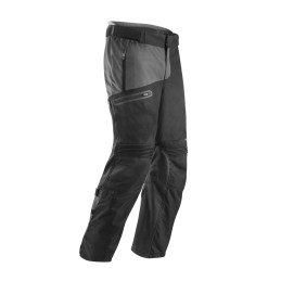 Acerbis Enduro One Pants...