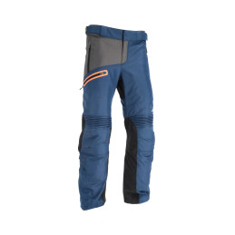 Acerbis Enduro One Pants...