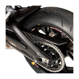 Barracuda Chain Guard For...