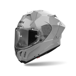 Airoh GP 800 Color Helmet...