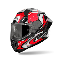 Casco Airoh GP 800 Must...