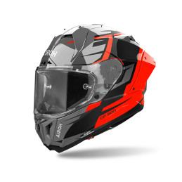 Airoh GP 800 Master Helmet...