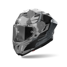 Airoh GP 800 Master Helmet...