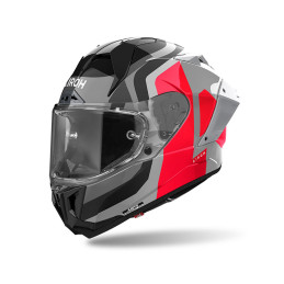 Casco Airoh GP 800...