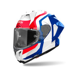 Casco Airoh GP 800...