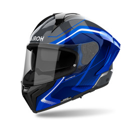 Airoh Matryx Wide Helmet...