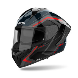 Airoh Matryx Wide Helmet...