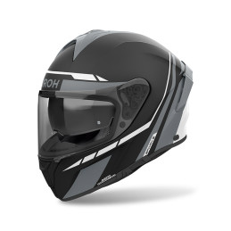 Casco Airoh Spark 2 Spinner...