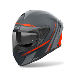 Casco Airoh Spark 2 Spinner...