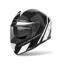 Casco Airoh Spark 2 Spinner...