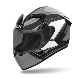 Airoh Connor Dunk Helmet...